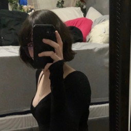 💋 Tori ( nymphoeeeee.free ) OnlyFans videos on Leakedzone