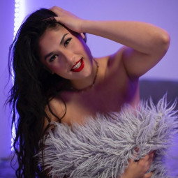 💋 Nadeshi Hopkins ( onlynadeshi ) model OnlyFans on Leakedzone