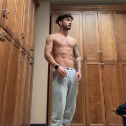 Pablx Sanchez 💦 ( pablxsanchez ) OnlyFans Hot Videos