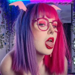 Pinipy Onlyfans Leaked Videos