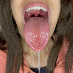 💋 👑Queen Devore👑 ( queendevore1 ) OnlyFans videos on Leakedzone