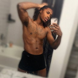 💋 Rico Bangz ( ricobangzxxx ) OnlyFans videos on Leakedzone