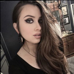 💋 Ripley Alexandria ( ripley1111 ) OnlyFans videos on Leakedzone