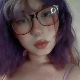 💋 Nini ( ryusouta ) OnlyFans videos on Leakedzone