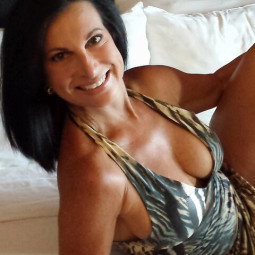 💋 Sexy Carol Milf ( sexycarolmilf ) OnlyFans leaked photo ...