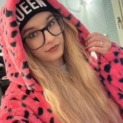 💋 Janathetaco ( sexymilano ) OnlyFans photos on Leakedzone