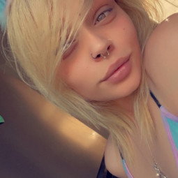 💋 Lady La ( thecherrymo0n ) OnlyFans leaked video 11945736 on ...