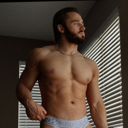 💋 Jason Genesis ( thejasongenesis ) model OnlyFans on Leakedzone
