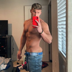 💋 Zac ( thezacattack ) OnlyFans videos on Leakedzone