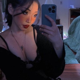 💋 jin ( tofu_thots ) OnlyFans leaked photo 10894692 on Leakedzone