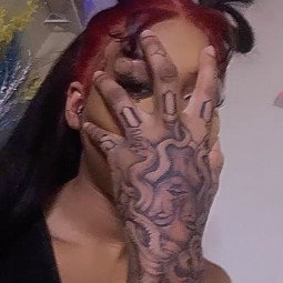 💋 𝘢𝘺𝘴𝘪𝘢𝘯 ⋆⭒˚.⋆ ( soaysian ) model OnlyFans on Leakedzone