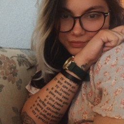 💋 uosipaw ( uosipaw ) OnlyFans photos on Leakedzone