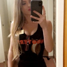 Whitney shamblen ( whitshamblen ) OnlyFans Hot Photos & Videos