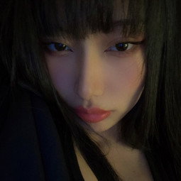 Wuusiy ( wuusiy ) OnlyFans Hot Photos & Videos