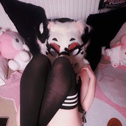 💋 Yuki ( yuki_01 ) OnlyFans videos on Leakedzone