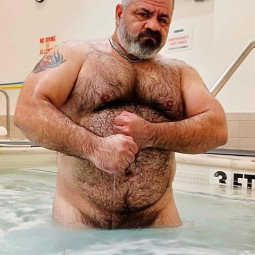 💋 EL SÚPER OSO ADRIAN ( elsuperosoadrian ) OnlyFans videos on ...