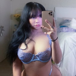 💋 gcpxo ( gcpha ) OnlyFans videos on Leakedzone