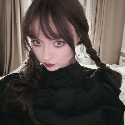 princesa69_official Leaked video 14874333 - Leakedzone