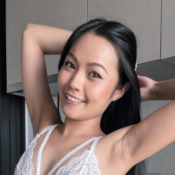 💋 Kitty Lilo ( kittylilo ) OnlyFans leaked photo 12574726 on ...