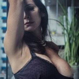 💋 Fabilanjeira ( fabilanjeira ) OnlyFans photos on Leakedzone