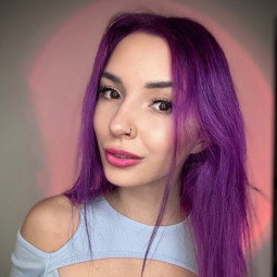 💋 Kira 🧚🏻‍♀️ ( kira_cha ) OnlyFans videos on Leakedzone