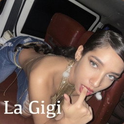 Angelica VIP ( angelicaggx ) OnlyFans Hot Videos