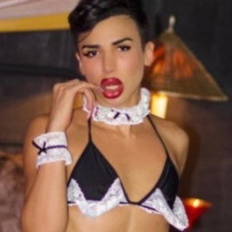 💋 Angel Bimbo 🎀 ( angelbimboxxx ) OnlyFans videos on Leakedzone