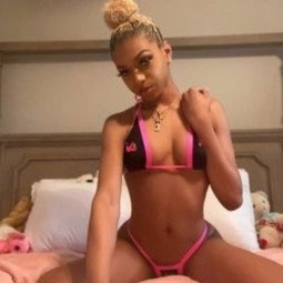 💋 HeadMistress🧚🏽‍♀️ ( xratedtransiam ) OnlyFans leaked photo ...