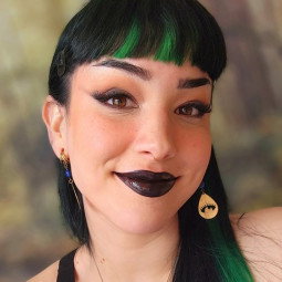 💋 Canna Bliss ( yeswecannabliss ) OnlyFans videos on Leakedzone