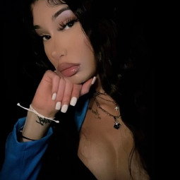 💋 ☆ FREE PAGE ☆ ( thebratzway ) OnlyFans videos on Leakedzone