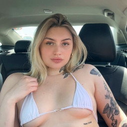 💋 Karlee Rose ( karleexrosee ) model OnlyFans on Leakedzone