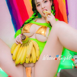 💋 โซดา วิยะดา ( wiyada ) OnlyFans leaked photo 13206944 on Leakedzone