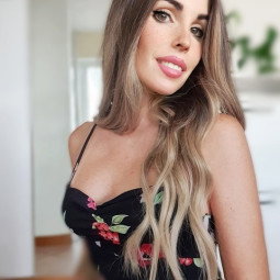 💋 Marie Sophie Petit ( sofiabian ) OnlyFans leaked video 13473052 ...