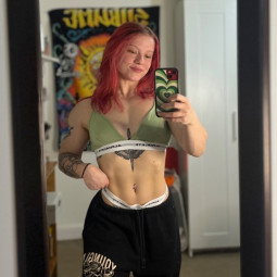 💋 ❤️‍🔥 ( xxredheadbb ) OnlyFans videos on Leakedzone