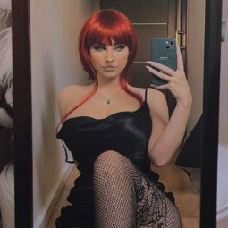 💋 Audrey Torres ( auddrey91 ) OnlyFans photos on Leakedzone