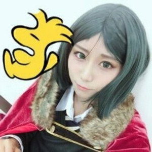 💋 (・´_ゝ｀)Yanagimaru🍠 ( yanagimaru ) model OnlyFans on Leakedzone