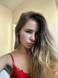 💋 Seni 🧚🏼‍♀️ ( summerseni ) OnlyFans videos on Leakedzone