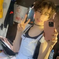 💋 boixd27 ( boixd ) OnlyFans leaked video 1339853 on Leakedzone