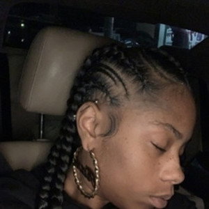 💋 Kamrey allazaye ( kzaye ) OnlyFans leaked video 14933421 on ...
