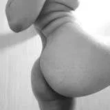 ahahahterror ( ahahahterror ) OnlyFans Hot Videos