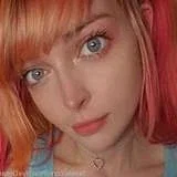 💋 PeachyxDreams ( peachyxdreams ) OnlyFans videos on Leakedzone