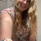 juicycherry178 ( juicycherry178 ) OnlyFans Hot Videos