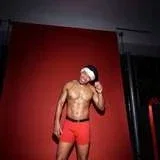💋 rickyshub ( rickyshub ) OnlyFans leaked video 14878637 on ...