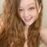 rachealrobot ( rachealrobot ) OnlyFans Hot Photos & Videos