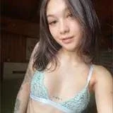 baby_barbara ( baby-barbara ) OnlyFans Hot Videos