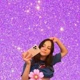 islaflowers ( islaflowers ) OnlyFans Hot Videos