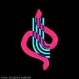 💋 juno_asmr ( juno-asmr ) OnlyFans leaked video 14883168 on ...