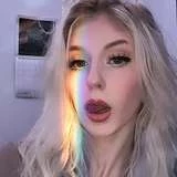 breakmebab Leaked video *14884837