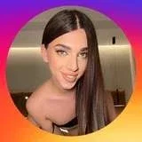 💋 theginadivine ( theginadivine ) OnlyFans leaked video 14885899 ...
