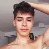 💋 playfulltwink ( playfulltwink ) OnlyFans videos on Leakedzone